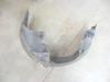 Wheel arch liner from a Saab 9-5 (YS3E), 1997 / 2009 2.0t 16V BioPower, Saloon, 4-dr, 1.998cc, 110kW (150pk), FWD, B205E, 2005-01 / 2009-12 2006