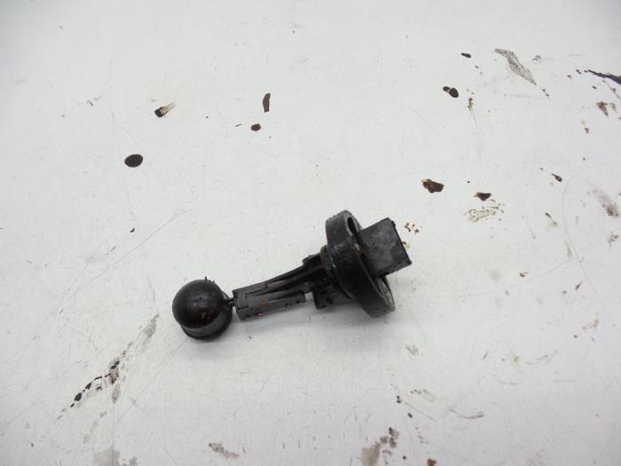 Oil level sensor Saab 9000 9390154 B202