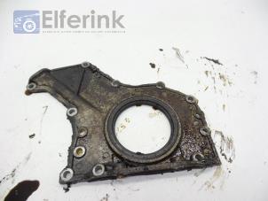 Used Timing cover Saab 9000 Price € 25,00 Margin scheme offered by Auto Demontage Elferink B.V.