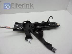 Used Seatbelt tensioner, left Volvo XC90 I 2.5 T 20V Price € 125,00 Margin scheme offered by Auto Demontage Elferink B.V.