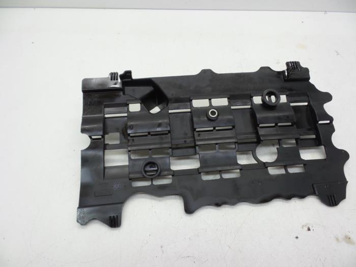 Używane Rózne Volvo XC60 I (DZ) 2.4 D5 20V 220 AWD Cena € 40,00 Procedura marży oferowane przez Auto Demontage Elferink B.V.