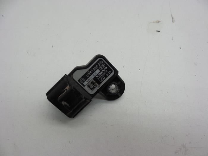 Volvo XC60 Mapping sensors stock | ProxyParts.com