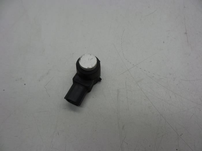 Usados Sensor PDC Opel Ampera-e 1.4 16V Precio € 25,00 Norma de margen ofrecido por Auto Demontage Elferink B.V.