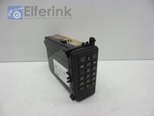 Used Phone module Volvo V70 (SW) 2.4 D5 20V Price € 50,00 Margin scheme offered by Auto Demontage Elferink B.V.