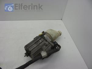 Used Power steering pump Opel Astra H GTC (L08) 1.6 16V Price € 75,00 Margin scheme offered by Auto Demontage Elferink B.V.