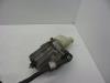 Power steering pump from a Opel Astra H GTC (L08), 2005 / 2011 1.6 16V, Hatchback, 2-dr, Petrol, 1.598cc, 85kW (116pk), FWD, Z16XER; EURO4, 2006-12 / 2010-10 2009