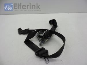 Used Front seatbelt, right Opel Astra H (L48) 1.7 CDTi 16V Price € 40,00 Margin scheme offered by Auto Demontage Elferink B.V.