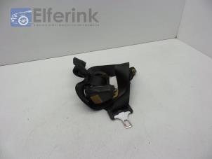 Used Rear seatbelt, left Volvo 850 2.5i GLE 10V Price € 40,00 Margin scheme offered by Auto Demontage Elferink B.V.