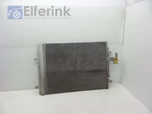Used Air conditioning condenser Volvo S60 II (FS) 1.6 DRIVe,D2 Price € 75,00 Margin scheme offered by Auto Demontage Elferink B.V.
