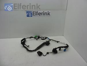 Usagé Faisceau de câbles Volvo C30 (EK/MK) 1.6 D2 16V Prix € 25,00 Règlement à la marge proposé par Auto Demontage Elferink B.V.
