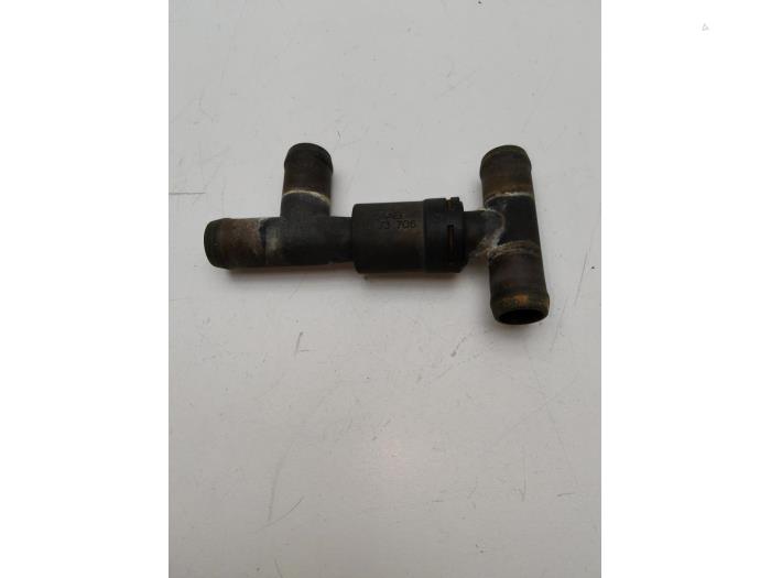 Begagnade Sensor (övriga) Saab 900 I 2.0 i 16V Pris € 25,00 Marginaltabell erbjuds av Auto Demontage Elferink B.V.