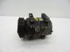 Air conditioning pump from a Volvo C70 (NC), 1998 / 2006 2.4 T 20V, Convertible, Petrol, 2.435cc, 147kW (200pk), FWD, B5244T7, 2002-07 / 2006-03, NC63 2004