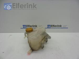 Used Expansion vessel Opel Corsa D 1.3 CDTi 16V ecoFLEX Price € 20,00 Margin scheme offered by Auto Demontage Elferink B.V.