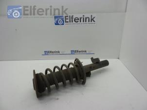 Used Front shock absorber rod, right Volvo S80 (AR/AS) 2.5 Flexifuel Turbo 20V Price € 75,00 Margin scheme offered by Auto Demontage Elferink B.V.