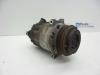 Air conditioning pump from a Saab 9-3 Sport Estate (YS3F) 1.8i 16V 2006