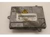 Xenon module from a Volvo S40 (MS), 2004 / 2012 2.5 T5 20V, Saloon, 4-dr, Petrol, 2.521cc, 162kW (220pk), FWD, B5254T3, 2004-01 / 2007-12, MS68 2006