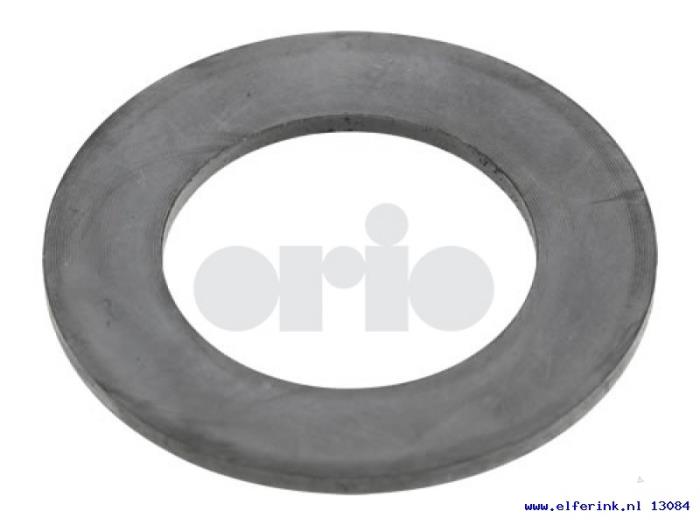 Neuf Pompe de direction Saab 9-3 03- Prix € 18,15 Prix TTC proposé par Auto Demontage Elferink B.V.