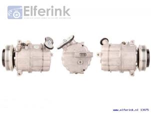 Nowe Pompa klimatyzacji Saab 9-3 03- Cena € 423,50 Z VAT oferowane przez Auto Demontage Elferink B.V.