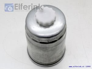 New Fuel filter Saab 9-5 Price € 18,15 Inclusive VAT offered by Auto Demontage Elferink B.V.