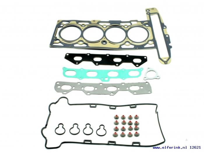 Neuf Kit joint de culasse Saab 9-3 03- Prix € 193,60 Prix TTC proposé par Auto Demontage Elferink B.V.