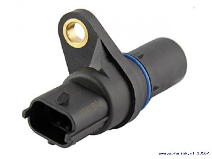 Nya Vevaxelsensor Saab 9-3 03- Pris € 70,79 Inklusive moms erbjuds av Auto Demontage Elferink B.V.