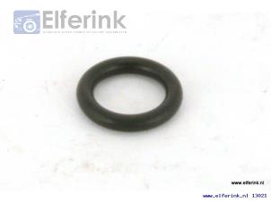 New Oil Pump O-Ring Saab 9-5 Price € 0,61 Inclusive VAT offered by Auto Demontage Elferink B.V.
