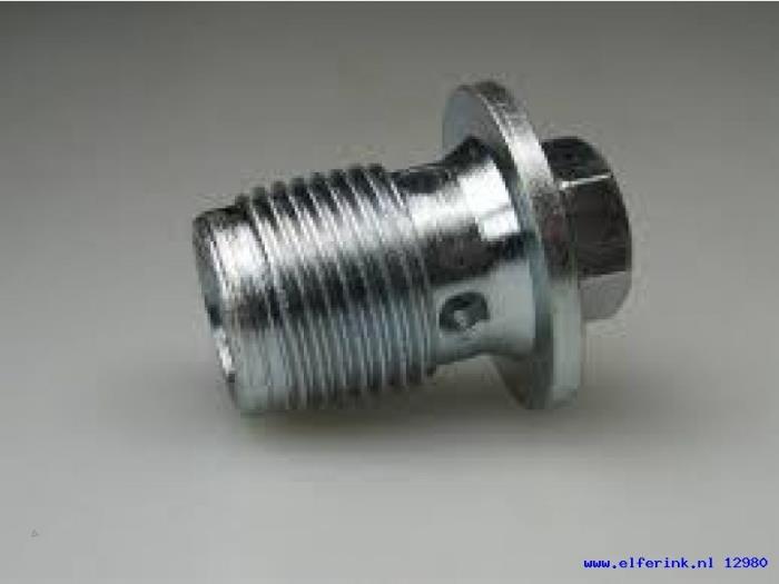Neuf Joint carter Saab 9-3 03- Prix € 4,54 Prix TTC proposé par Auto Demontage Elferink B.V.