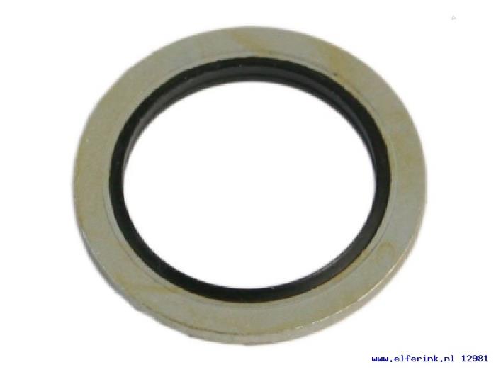 Neuf Joint carter Saab 9-3 03- Prix € 1,15 Prix TTC proposé par Auto Demontage Elferink B.V.