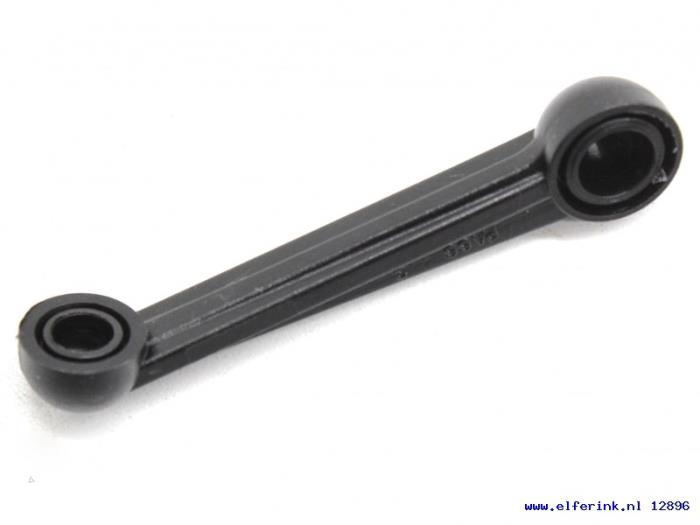 Nya Vortexventilmotor Saab 9-3 03- Pris € 15,13 Inklusive moms erbjuds av Auto Demontage Elferink B.V.