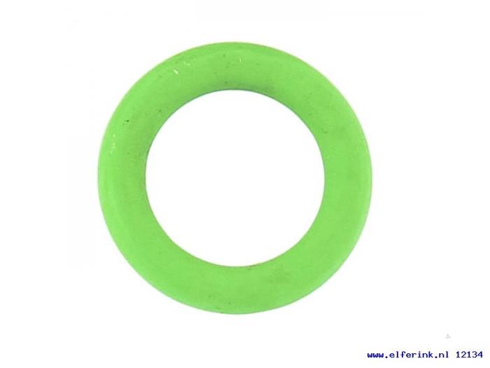 Nya Turbopackning Saab 9-3 03- Pris € 1,15 Inklusive moms erbjuds av Auto Demontage Elferink B.V.