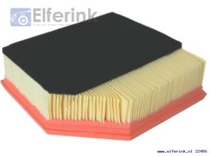 New Air filter Volvo S60 Price € 12,10 Inclusive VAT offered by Auto Demontage Elferink B.V.