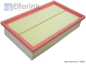 New Air filter Volvo V50 Price € 9,08 Inclusive VAT offered by Auto Demontage Elferink B.V.