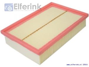 New Air filter Volvo V50 Price € 9,68 Inclusive VAT offered by Auto Demontage Elferink B.V.