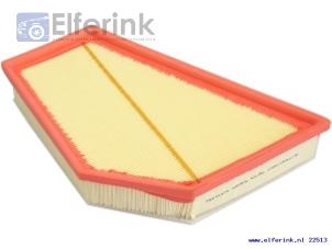 New Air filter Volvo V50 Price € 12,10 Inclusive VAT offered by Auto Demontage Elferink B.V.
