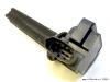 Pen ignition coil from a Saab 9-3 03- 2004