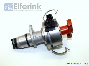 Overhauled Ignition system (complete) Saab 9-3 Price € 121,00 Inclusive VAT offered by Auto Demontage Elferink B.V.