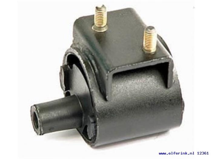 Neuf Support moteur Saab 900 Prix € 42,35 Prix TTC proposé par Auto Demontage Elferink B.V.