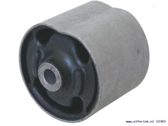 Engine mount Saab 900 (New)