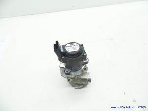 Nowe Zawór EGR Volvo V50 Cena € 151,25 Z VAT oferowane przez Auto Demontage Elferink B.V.