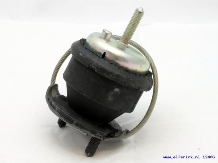 Neuf Support moteur Saab 9-3 Prix € 57,48 Prix TTC proposé par Auto Demontage Elferink B.V.