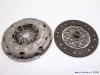 Clutch kit (complete) from a Saab 9-5 2006