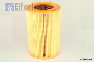 New Air filter Saab 900 Price € 12,10 Inclusive VAT offered by Auto Demontage Elferink B.V.