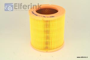 New Air filter Saab 900 Price € 9,98 Inclusive VAT offered by Auto Demontage Elferink B.V.