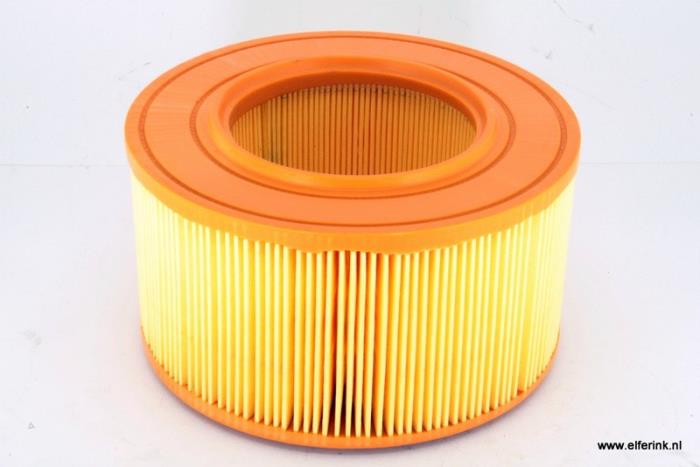 Nya Luftfilter Saab 900 Pris € 8,47 Inklusive moms erbjuds av Auto Demontage Elferink B.V.