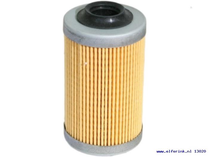 Nya Oljefilter Saab 9-3 03- Pris € 7,26 Inklusive moms erbjuds av Auto Demontage Elferink B.V.