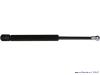 Rear gas strut, left from a Saab 9-5