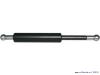 Rear gas strut, left from a Volvo 850 1996