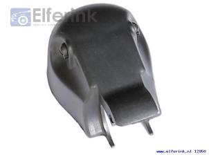 New Rear wiper cover Saab 9-5 Price € 4,24 Inclusive VAT offered by Auto Demontage Elferink B.V.