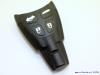 Remote control kit from a Saab 9-3 03- 2004
