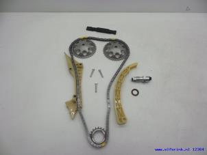 New Timing set Saab 9-5 Price € 163,35 Inclusive VAT offered by Auto Demontage Elferink B.V.